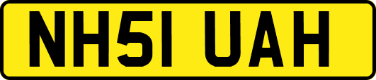 NH51UAH
