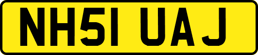 NH51UAJ
