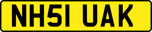 NH51UAK
