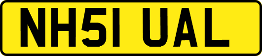 NH51UAL