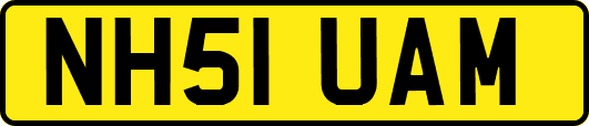 NH51UAM