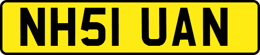 NH51UAN