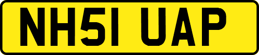 NH51UAP