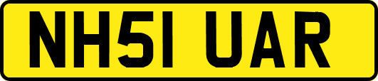 NH51UAR