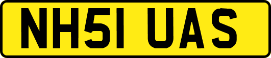 NH51UAS