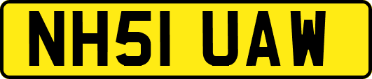 NH51UAW