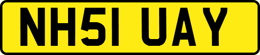 NH51UAY