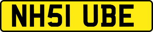 NH51UBE