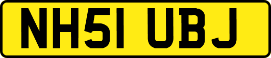 NH51UBJ