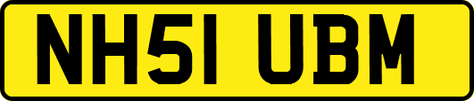 NH51UBM