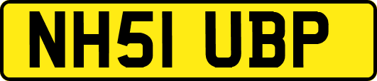 NH51UBP