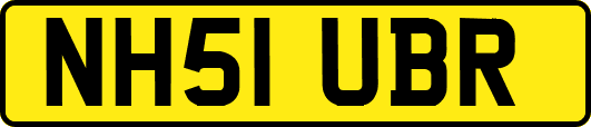 NH51UBR
