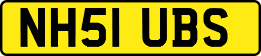 NH51UBS