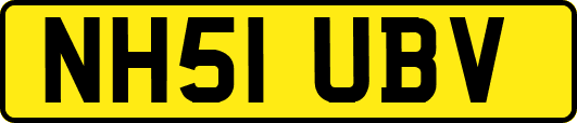 NH51UBV