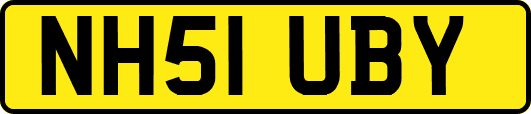 NH51UBY