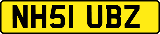 NH51UBZ