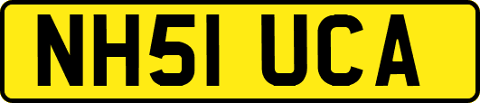 NH51UCA