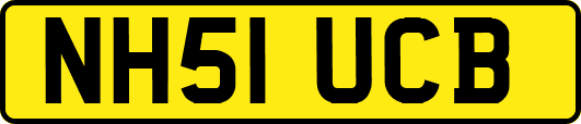NH51UCB