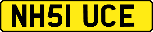 NH51UCE