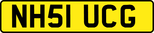 NH51UCG