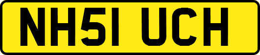 NH51UCH