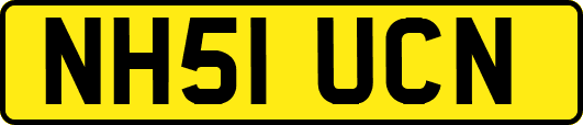 NH51UCN