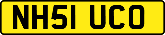 NH51UCO