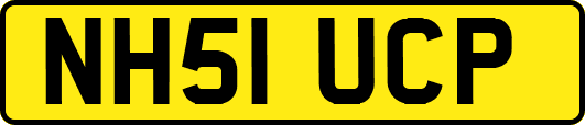 NH51UCP