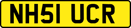 NH51UCR