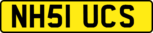 NH51UCS