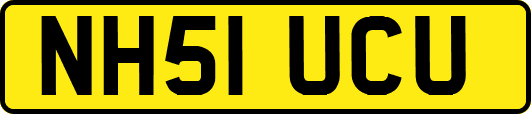 NH51UCU