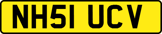 NH51UCV