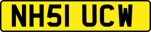 NH51UCW