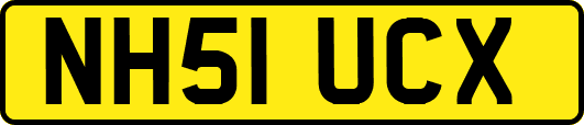 NH51UCX