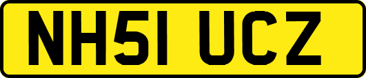 NH51UCZ