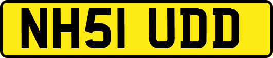 NH51UDD