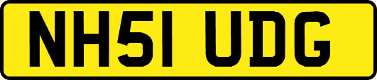 NH51UDG