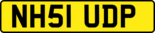 NH51UDP