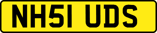 NH51UDS