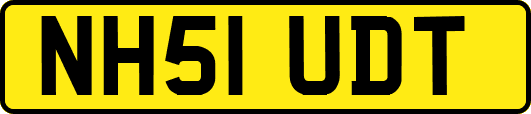 NH51UDT