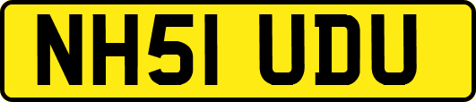 NH51UDU