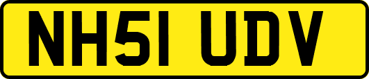 NH51UDV