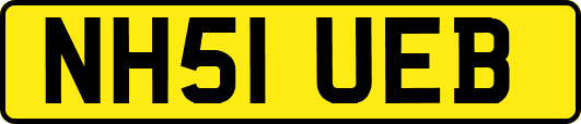 NH51UEB