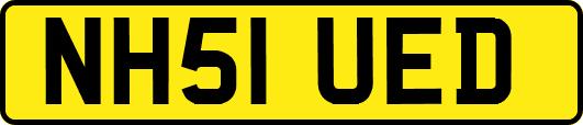 NH51UED