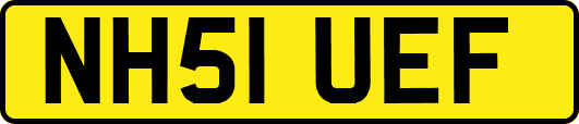 NH51UEF