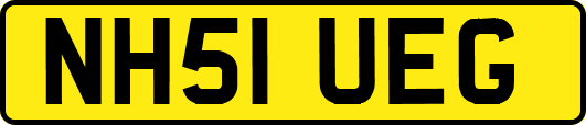 NH51UEG