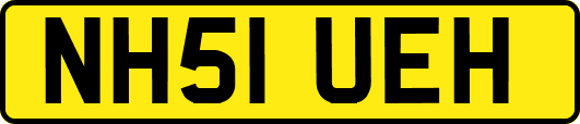 NH51UEH