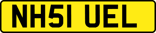 NH51UEL