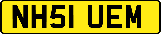 NH51UEM