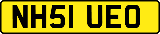 NH51UEO